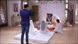 Kabhi Kabhi Ittefaq Sey - 22nd July 2022